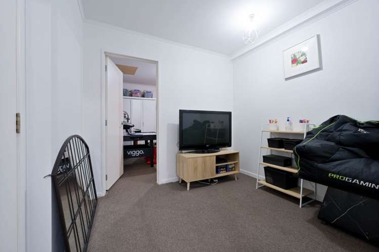 106 Weatherly Road Torbay_17