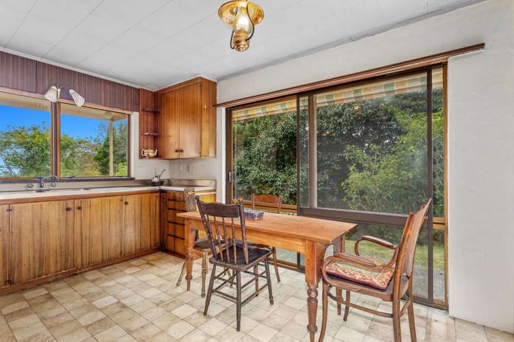 121 Reeves Road Opotiki and Surrounds_14