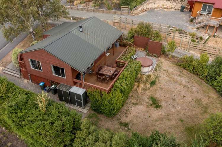 18 Acheron Heights Hanmer Springs_13