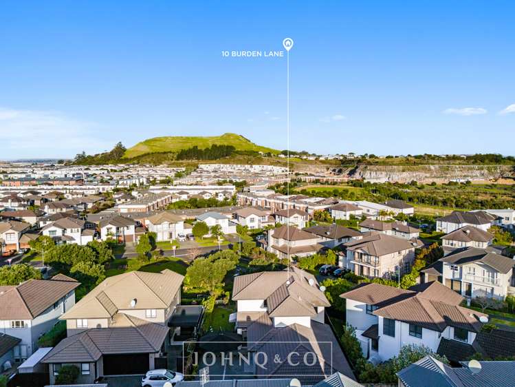 10 Burden Lane Stonefields_11