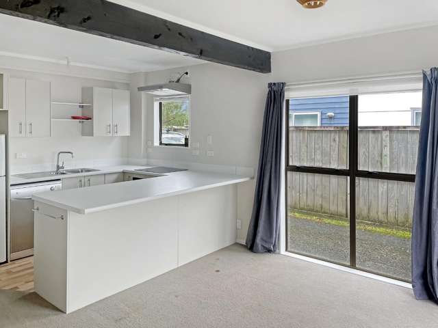 5/103 Rongotai Road 1290_2