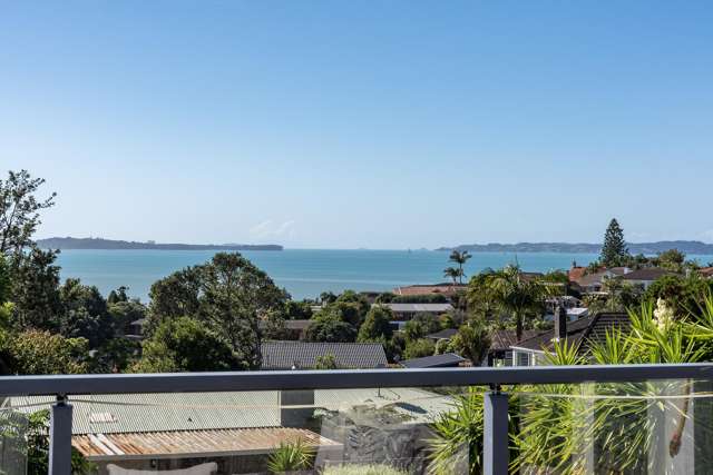 40 Evelyn Road Cockle Bay_3