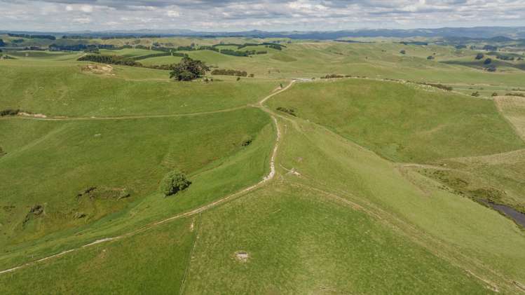 18 Beagley Road Woodville_8