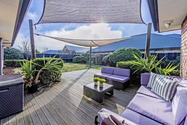 4 Cressida Close Rolleston_18