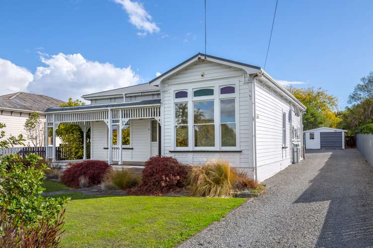 35 Opaki Road Masterton_23