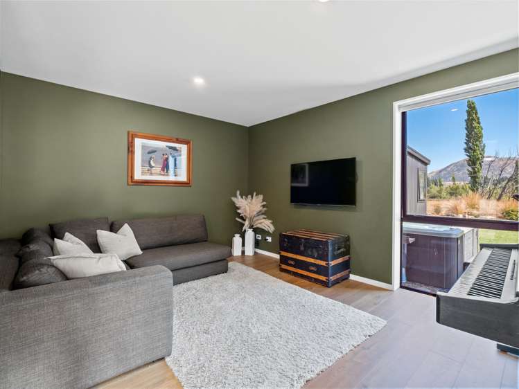 29 Headley Drive Lower Shotover_13