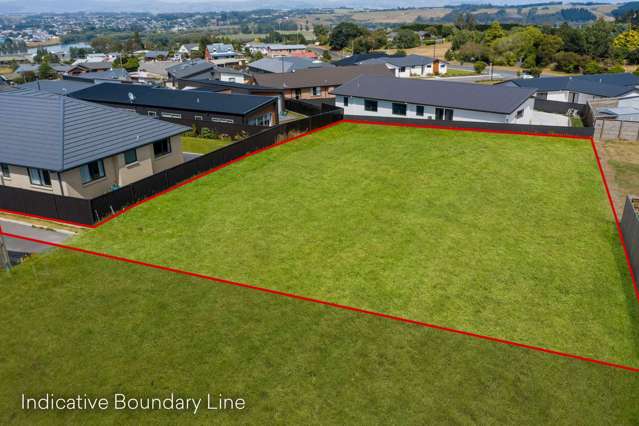 11 Oregon Place Balclutha_1