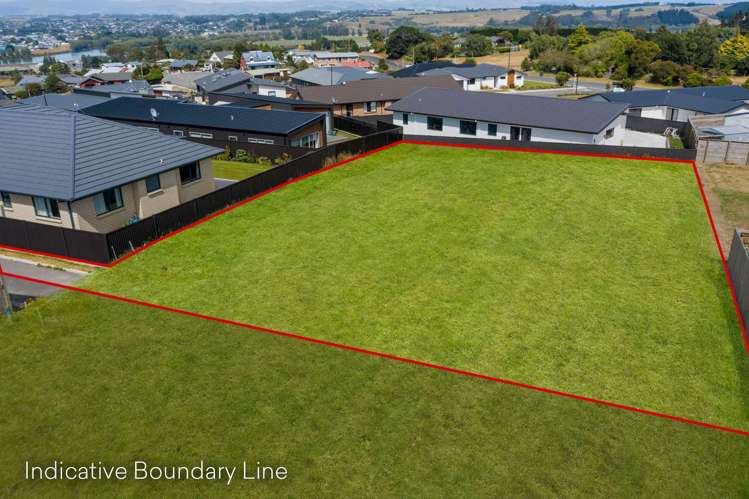 11 Oregon Place Balclutha_1