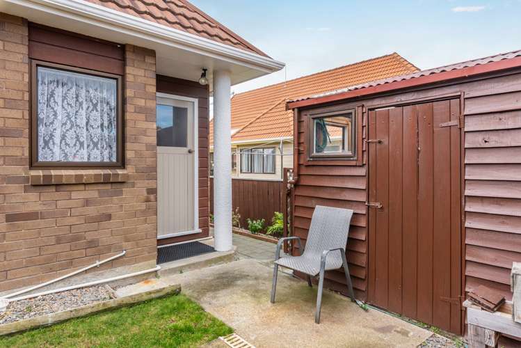 115 Hillcrest Road Raumati Beach_18