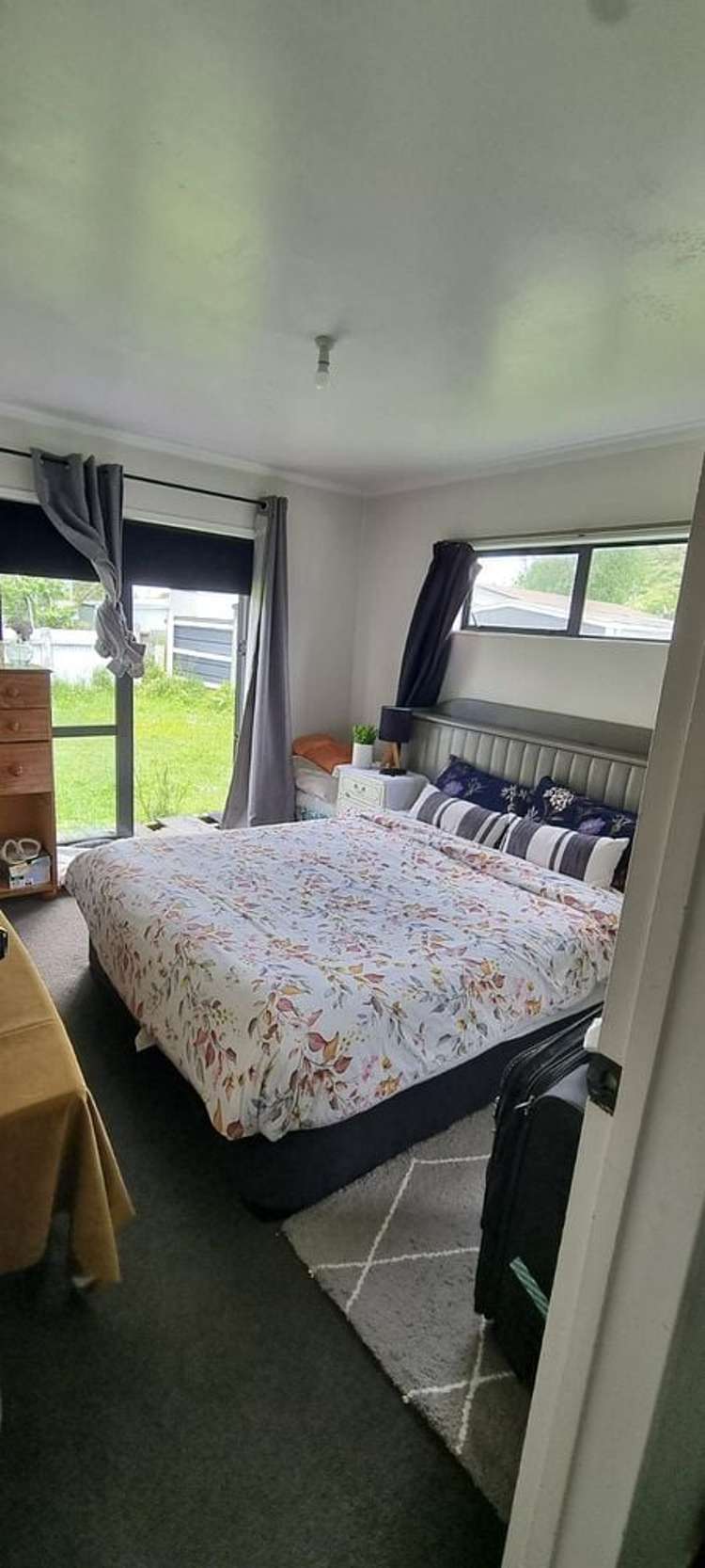 25A Kea Street Selwyn Heights_5