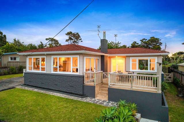 69 Shetland Street Glen Eden_2