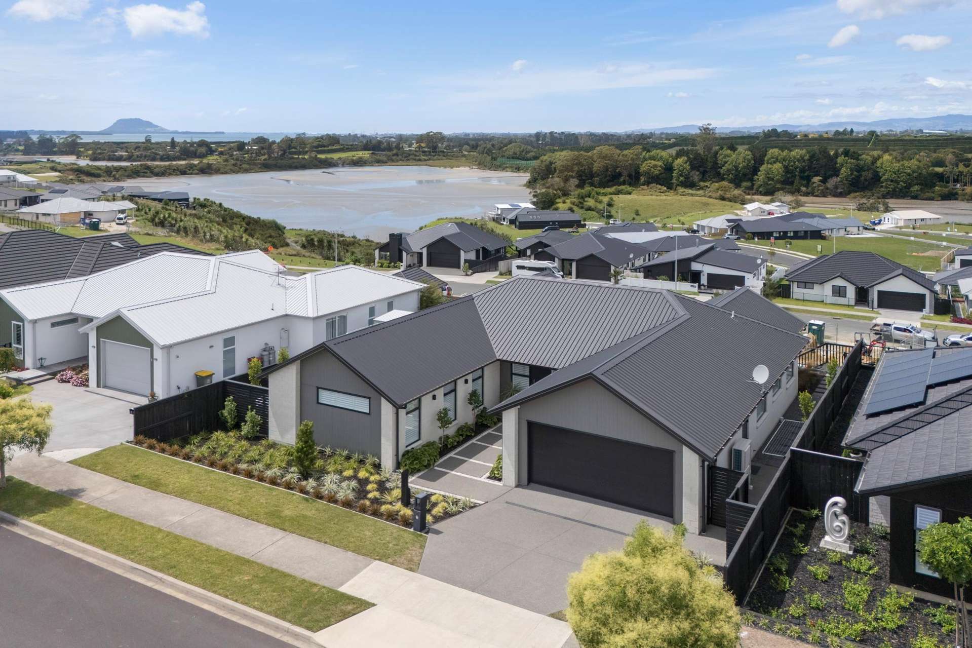 9 Kahawai Place Omokoroa_0