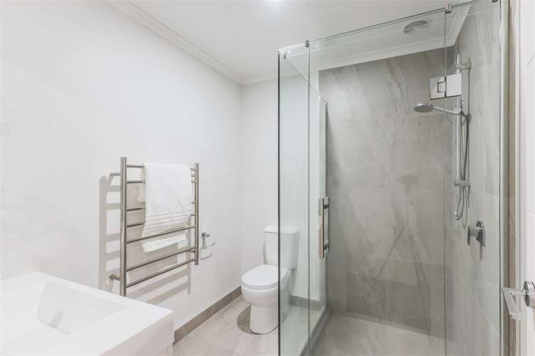 3 Springside Court Huntington_11