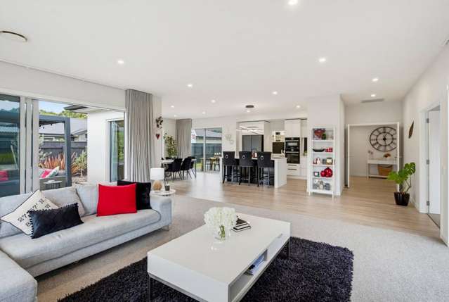 18 Petrel Close Paraparaumu Beach_2