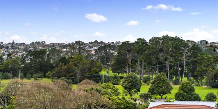 131 White Swan Road Mount Roskill_15