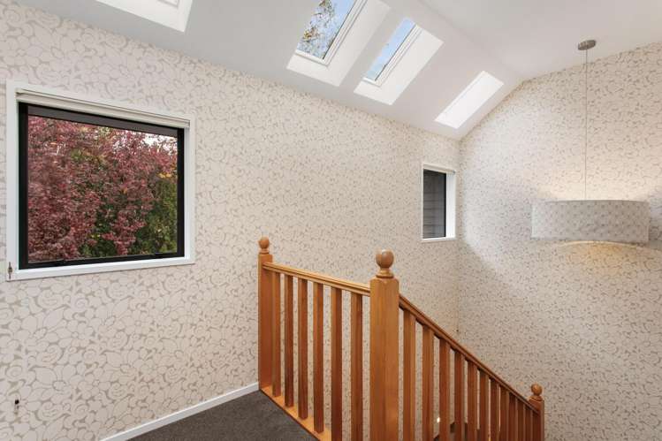 7 Glandovey Road Fendalton_19