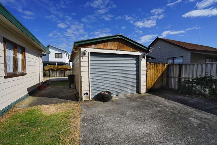 44 Enfield Street Nawton_21