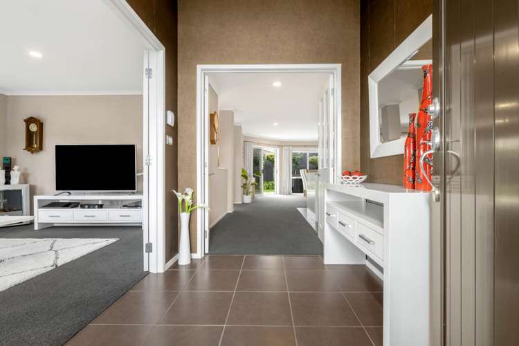 1 Waynes Place Pukekohe_10