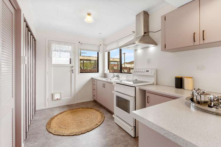 13a Young Street Saint Kilda_7