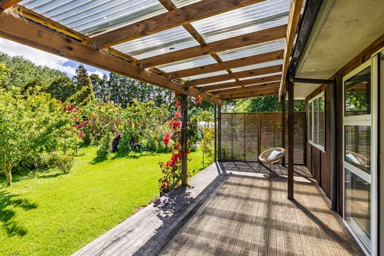 21 Mangakaretu Road Kerikeri_8