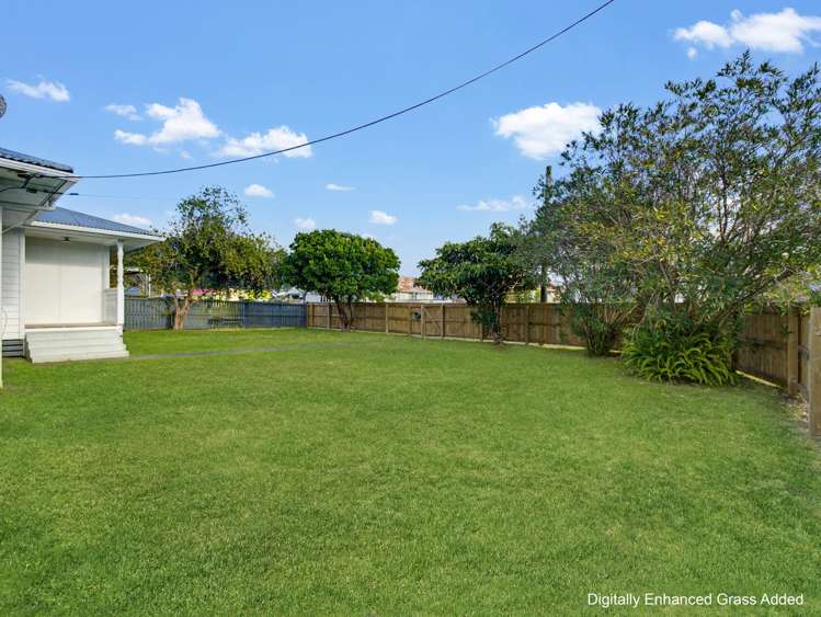 32 Vogel Street Kawerau_12