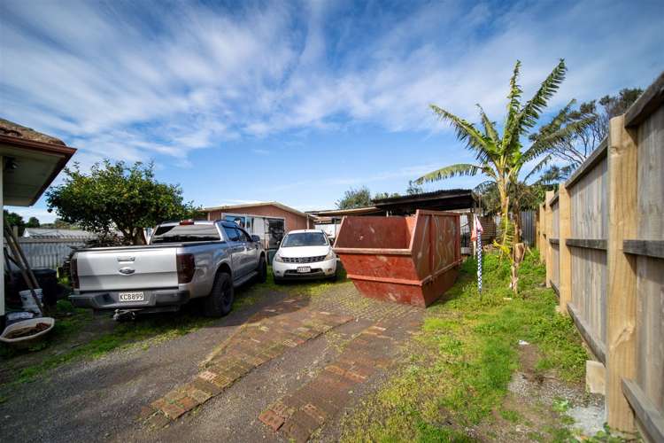 29 Imrie Avenue Mangere_11