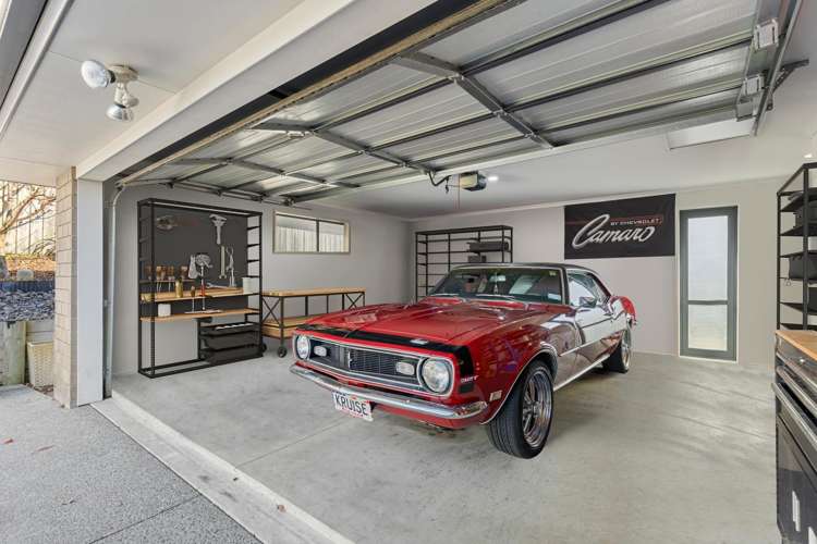 13 Astrid Lane Wellsford_14