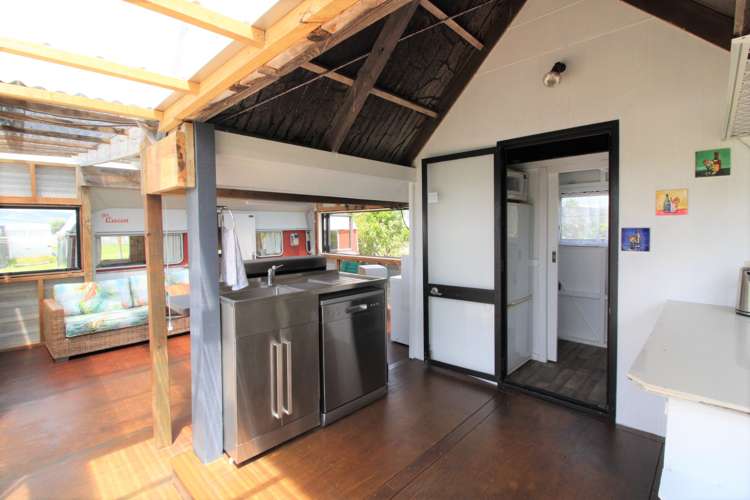 154 Harbour Drive Matarangi_2