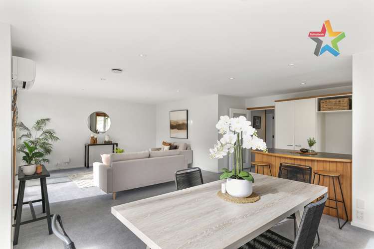 4h Hatton Street Karori_3