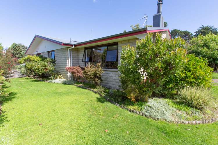 12 Windsor Street Dannevirke_21