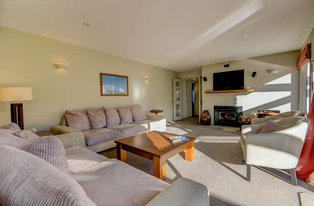 497 Frankton-Ladies Mile Dalefield/Wakatipu Basin_3