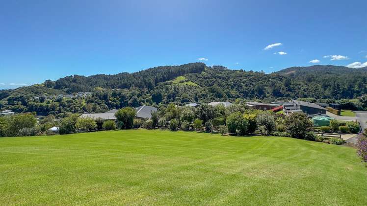 78B Bennett Road Te Mata_12