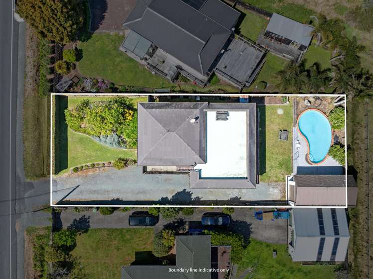 37 Marsden Point Road Ruakaka_21