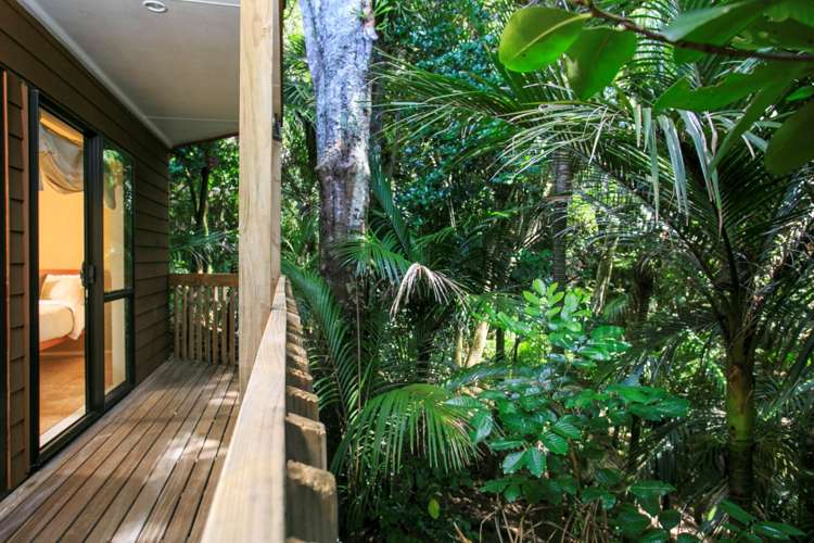 10a Moore Street Leamington_17