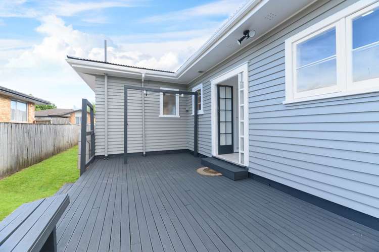 43 Margate Road Blockhouse Bay_5