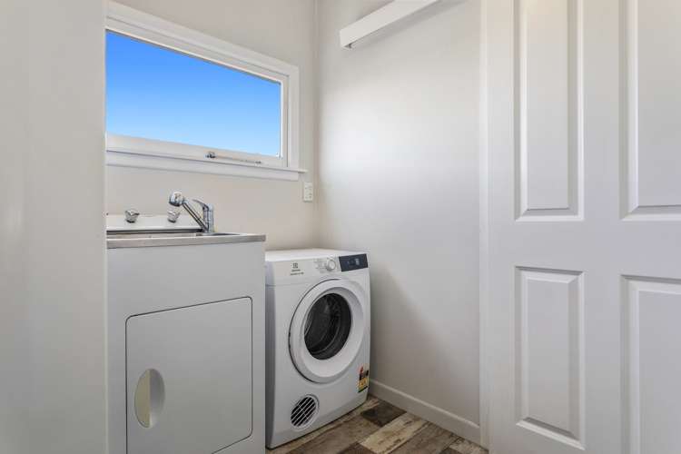 24a Henderson Street Whakatane_13