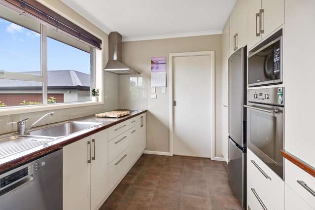 4 Oak Place Gleniti_4