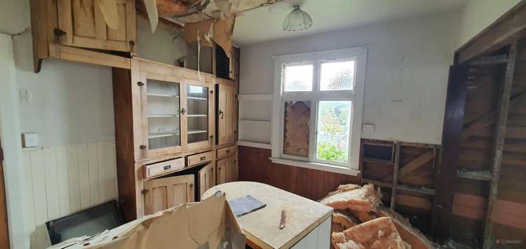 18 Edward Street Waimate_7