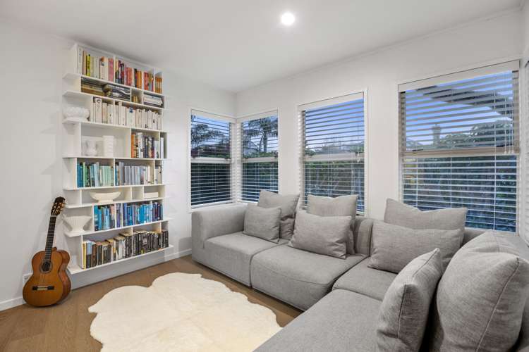 6/5a Takarunga Road Devonport_23