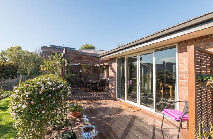 21b Hunter Avenue Richmond_20