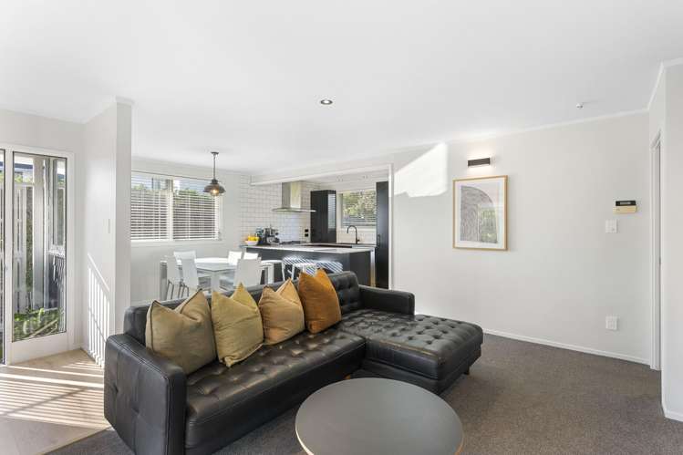 3a Oranga Avenue Onehunga_4