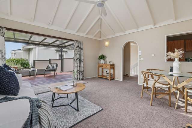 67B Tilby Drive Matua_3