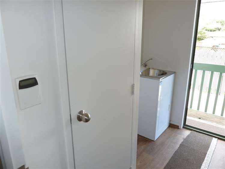 60a Henwood Road Mangere East_7