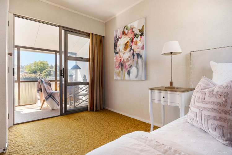 2/141 Selwyn Street Onehunga_18