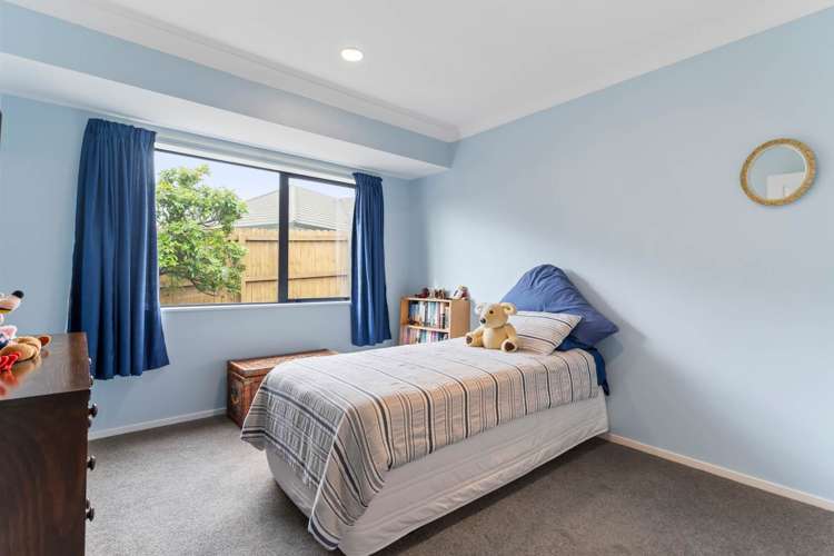 18 Limerick Place Dannemora_16