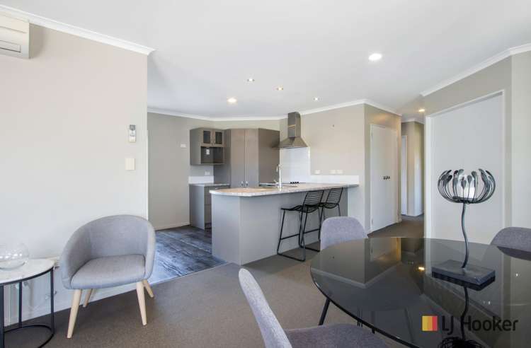 31a Edinburgh Street Waihi Beach_5