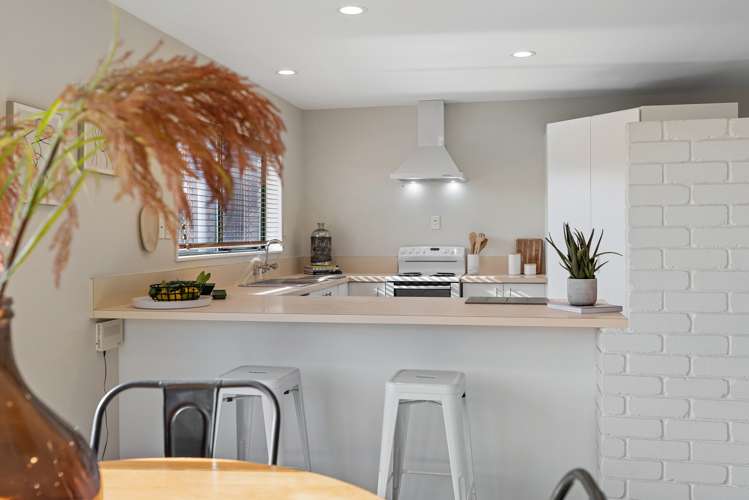 88 Evans Road Papamoa_15