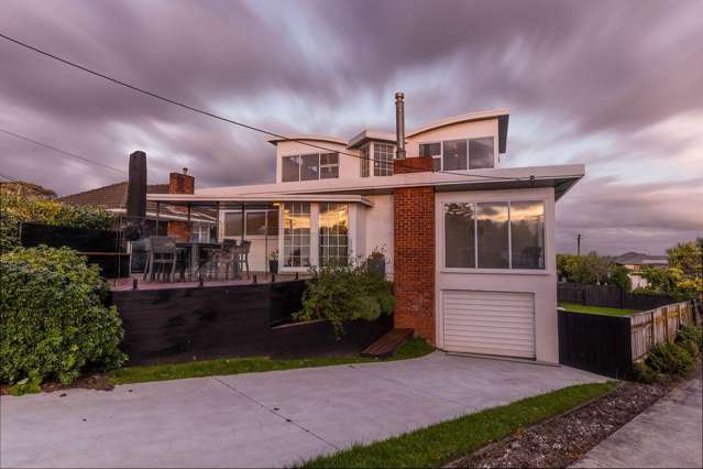 7 Tower Crescent Durie Hill_2