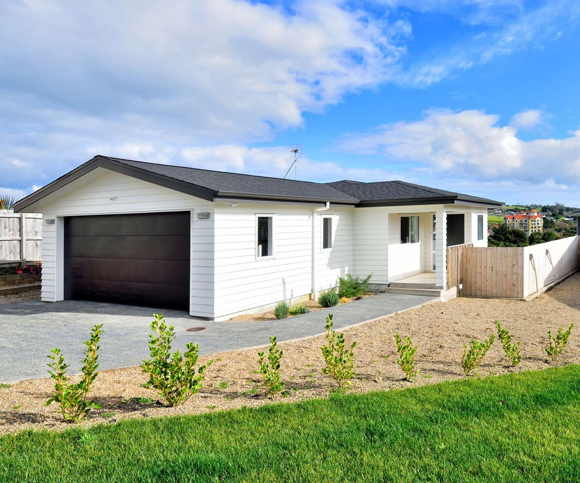 75 Buccaneer Court Gulf Harbour_0