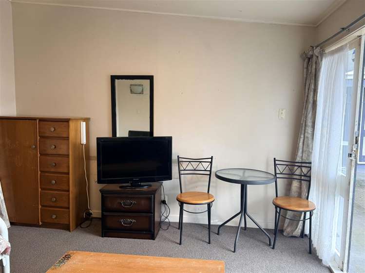 151- 161 Bright Street Cobden_4